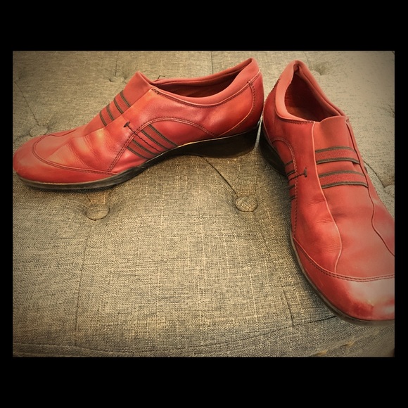 Vintage Nine West - Picture 1 of 6